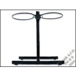 Trixie psí bar 2 x 1,8 l 40 cm – Zboží Dáma