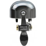 Crane All Chrome Plated – Sleviste.cz