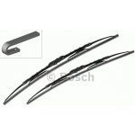 Bosch 530+450 mm BO 3397118402 – Sleviste.cz