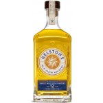 Gelstons Port Casks 12y 43% 0,7 l (holá láhev) – Hledejceny.cz