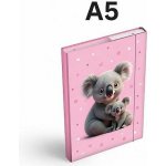 MFP box na sešity A5 Koala – Zboží Mobilmania