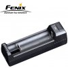 Nabíječka baterií Fenix ARE-X1 V2.0