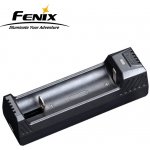Fenix ARE-X1 V2.0 – Zboží Živě
