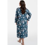 Italian Fashion Hariet tmavě modrá – Zboží Mobilmania