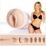 FLESHLIGHT Alien AVATAR – Hledejceny.cz