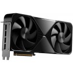 nVidia RTX PRO 6000 Blackwell Workstation Edition 96GB GDDR7 900-5G144-2500-000 – Sleviste.cz