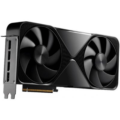 nVidia RTX PRO 6000 Blackwell Workstation Edition 96GB GDDR7 900-5G144-2500-000 – Sleviste.cz