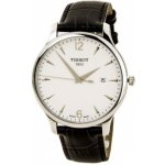 Tissot T063.610.16.037.00 – Hledejceny.cz