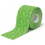 Sissel EpiFlow lime 5 cm x 5 m – Zbozi.Blesk.cz