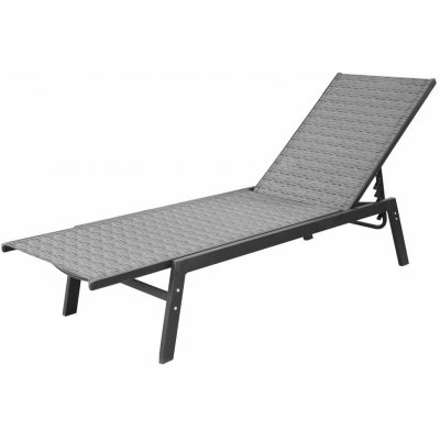 HECHTHONEYLOUNGER – Zboží Dáma