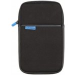 GARMIN POUZDRO OCHRANNÉ PRO GPS 6 A 7 PALCŮ ORIGINÁL | Zboží Auto