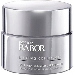 Babor Lifting Cellular Collagen Booster Rich Cream 50 ml