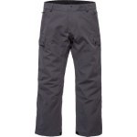 Armada CORWIN 2L INSULATED PANT anthracite – Zbozi.Blesk.cz