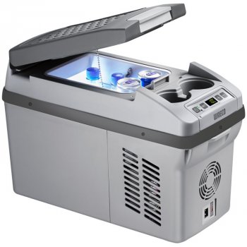 Dometic Waeco Coolfreeze CF-16