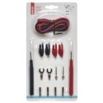 Emos S4001N – Zboží Mobilmania