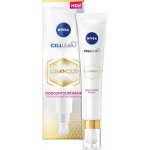 Nivea Cellular Luminous 630 oční krém proti tmavým kruhům 15 ml – Zbozi.Blesk.cz