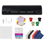 Silhouette CAMEO5 Alpha – Zbozi.Blesk.cz