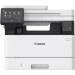 Canon i-SENSYS MF461dw – Zbozi.Blesk.cz