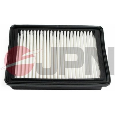 Vzduchový filtr JPN 20F9206-JPN – Hledejceny.cz