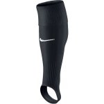 Nike Stirrup III – Sleviste.cz