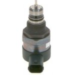 Ventil regulace tlaku, Common-Rail-System BOSCH 0 281 006 198 (0281006198) – Sleviste.cz