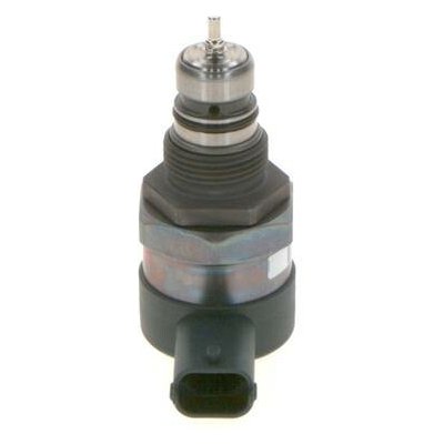 Ventil regulace tlaku, Common-Rail-System BOSCH 0 281 006 198 (0281006198) – Sleviste.cz