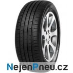 Imperial Ecodriver 5 195/55 R16 87V – Sleviste.cz