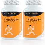 SportWave Tribulus+ 240 kapslí – Hledejceny.cz