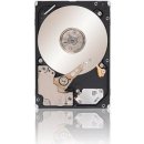 Seagate Savvio 10K.5 900GB, ST9900805SS