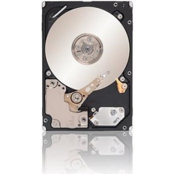 Seagate Savvio 10K.5 900GB, ST9900805SS