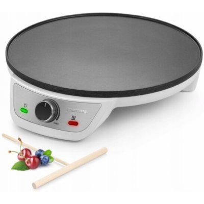 Waring 908666 – Zboží Mobilmania