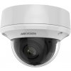 IP kamera Hikvision DS-2CE5AU1T-VPIT3ZF(2.8-12mm)