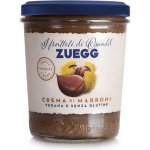 Zuegg kaštanový Krém 330 g – Zbozi.Blesk.cz