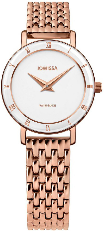 Jowissa J2.312.S