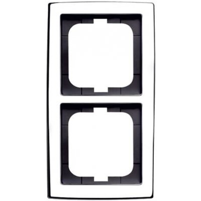 ABB Solo 2CKA001754A4327 – Hledejceny.cz