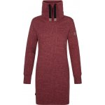 Dámské sportovní šaty/mikina Loap Ebunka – Hledejceny.cz