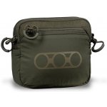 Eberlestock General Purpose Small Zelená – Sleviste.cz