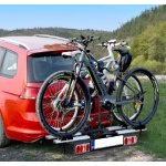 Compass E-BIKE TÜV 2 | Zboží Auto