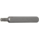 Bit XZN M6 x 75 mm, 10 mm zatíž. do 5 kg BGS 104860 – Zboží Mobilmania