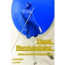 Visual Merchandising, 2. vydání