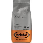 Bristot Espresso 1 kg – Zboží Mobilmania