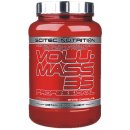 Scitec Nutrition Volumass 35 Professional 2950 g