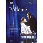 Puccini, G. - La Boheme – Hledejceny.cz