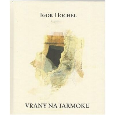 Vrany na jarmoku – Hledejceny.cz