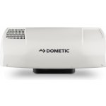 Nezávislá klimatizace RT780 9105306291 – Sleviste.cz