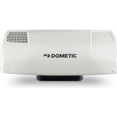 Nezávislá klimatizace RT780 9105306291 – Sleviste.cz