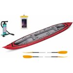 Gumotex SEAWAVE Set – Sleviste.cz