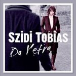 Szidi Tobias - Do vetra CD – Hledejceny.cz