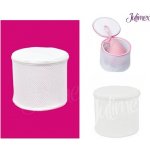 Julimex na praní BA 07 - bílá, uni – Zboží Dáma