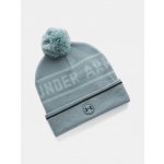 Under Armour M's Drive Pom beanie – Hledejceny.cz